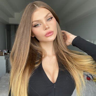 milasobolov nude onlyfans|ONLYFANS: Mila Sobolov Love (NSFW)